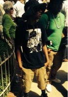 Success is my goal !! Humbleness is the key✊...if u wanna kno more HMU!!!.  If u #follow me... I will #follow u bac!! #NCCU16