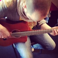 Gianpaolo (@ripresa78) 's Twitter Profile