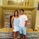 Michelle Killough - @mommakillough - Twitter