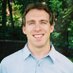 Jason Sokol (@jasokol) Twitter profile photo