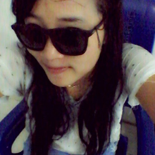 beetalk: dwie wie, Path: Dwie wie, Ig: dwimayanti25com, Wechat: Dwie wie, Fb: Wie fawi wie,
