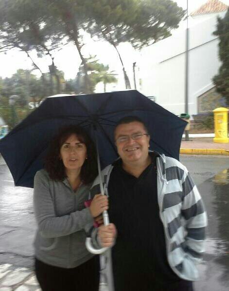 Las personas responsables no hacen lo que quien sino lo que deben