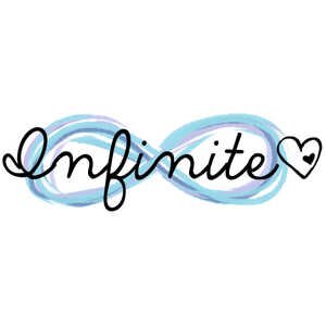 Digital/Affiliate Marketer ✨