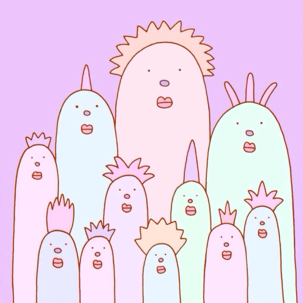 tacromagnon's profile picture. 