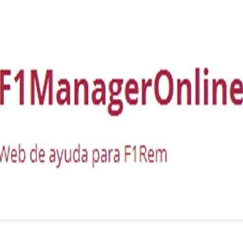 http://t.co/lCytFO0iv1