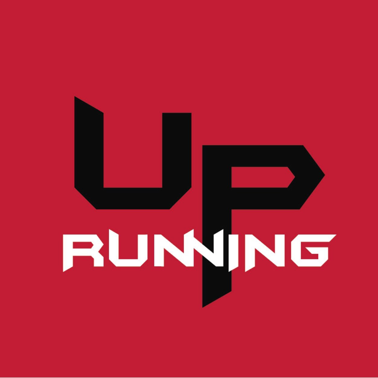 Rincón donde se dara información de la práctica del running en la provincia de Almería, carreras y consejos de dicho deporte.