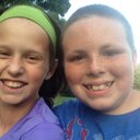 Addison Harris - @Bucky03Harris - Twitter