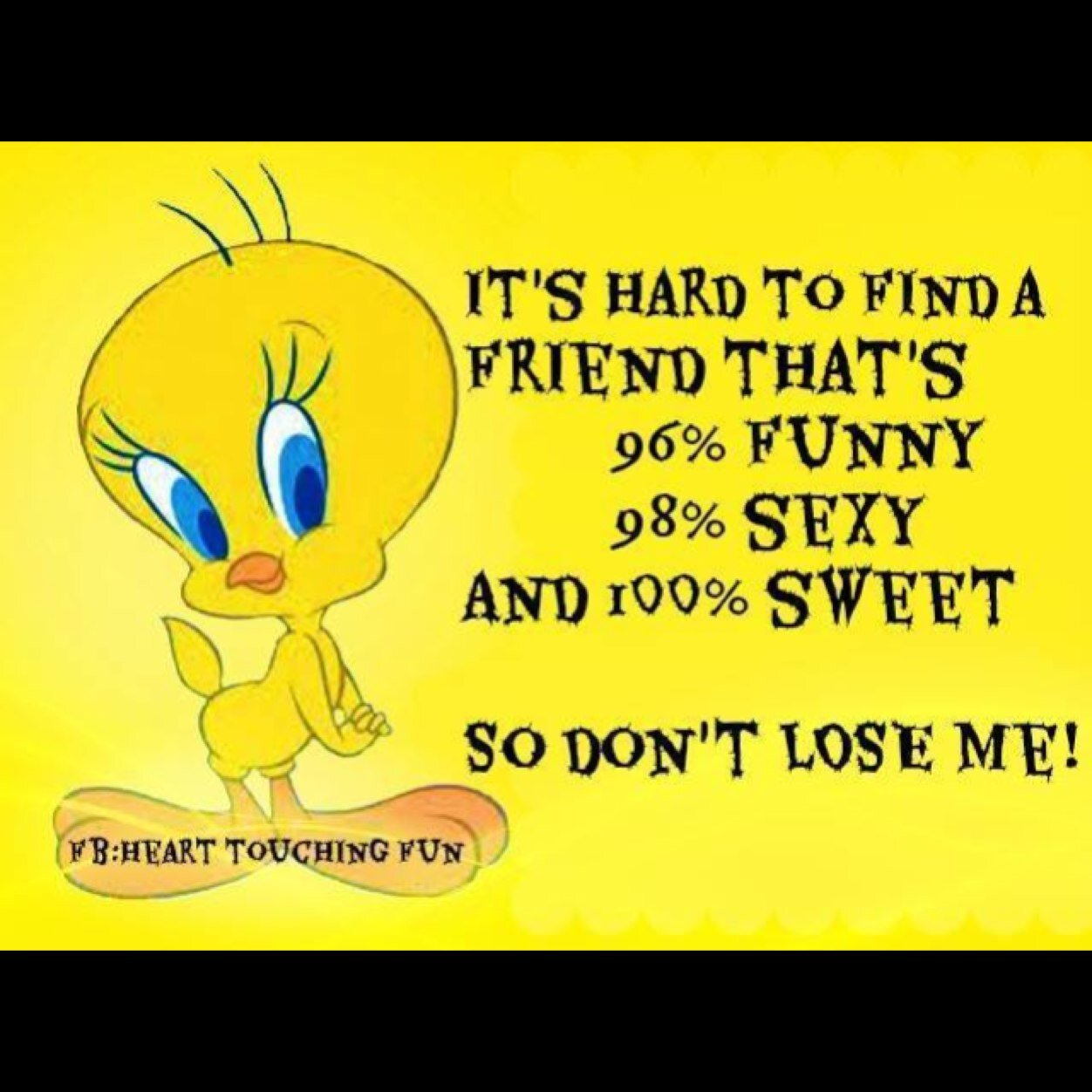 06-29
