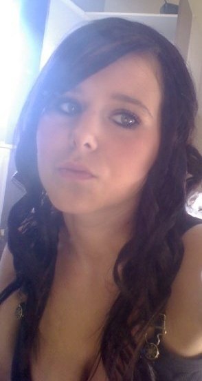 anya_catherine's profile picture. newton aycliffe