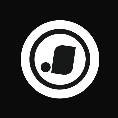 Handcrafted Boards & clothing company