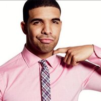 drizzy drake (@sammykeepitreal) 's Twitter Profile