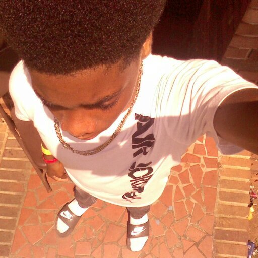 |¡ma F¡nesser|
|Young R¡ch N¡gga|
|S¡ngle|
|OTF|
|¡ Flexed Yo Bitch|
|MAJOR FL£X|
|KU$H¥ LOUD|
R££FA
SHAWN PROFIL£ KIK bang_brosz  Follow My IG Chiefy_shawn