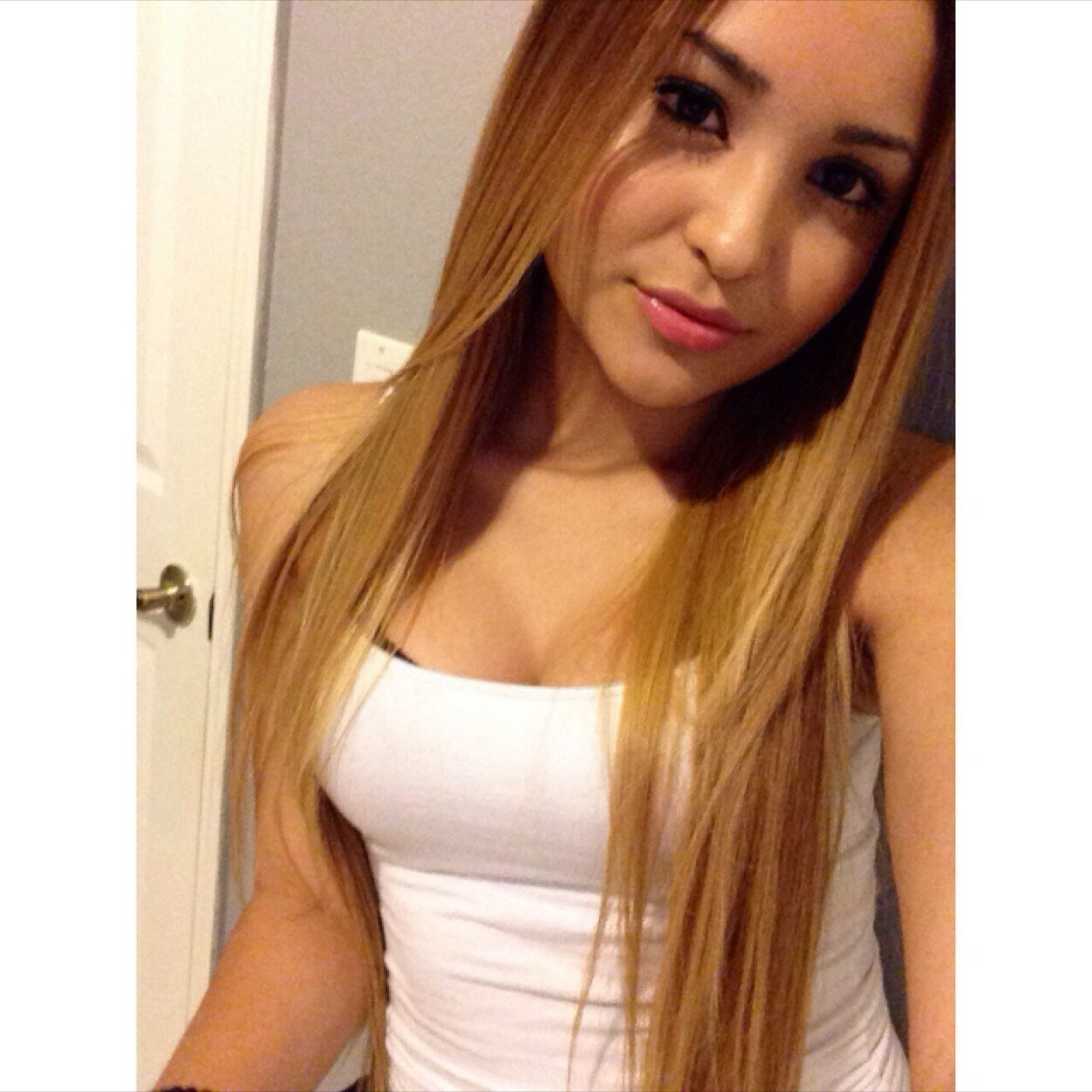Melissa Sandoval Nude Photos 17 Melissa Sandoval Nude Photos 48