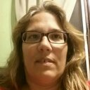 Darlene Langlois - @littledarl65 - Twitter
