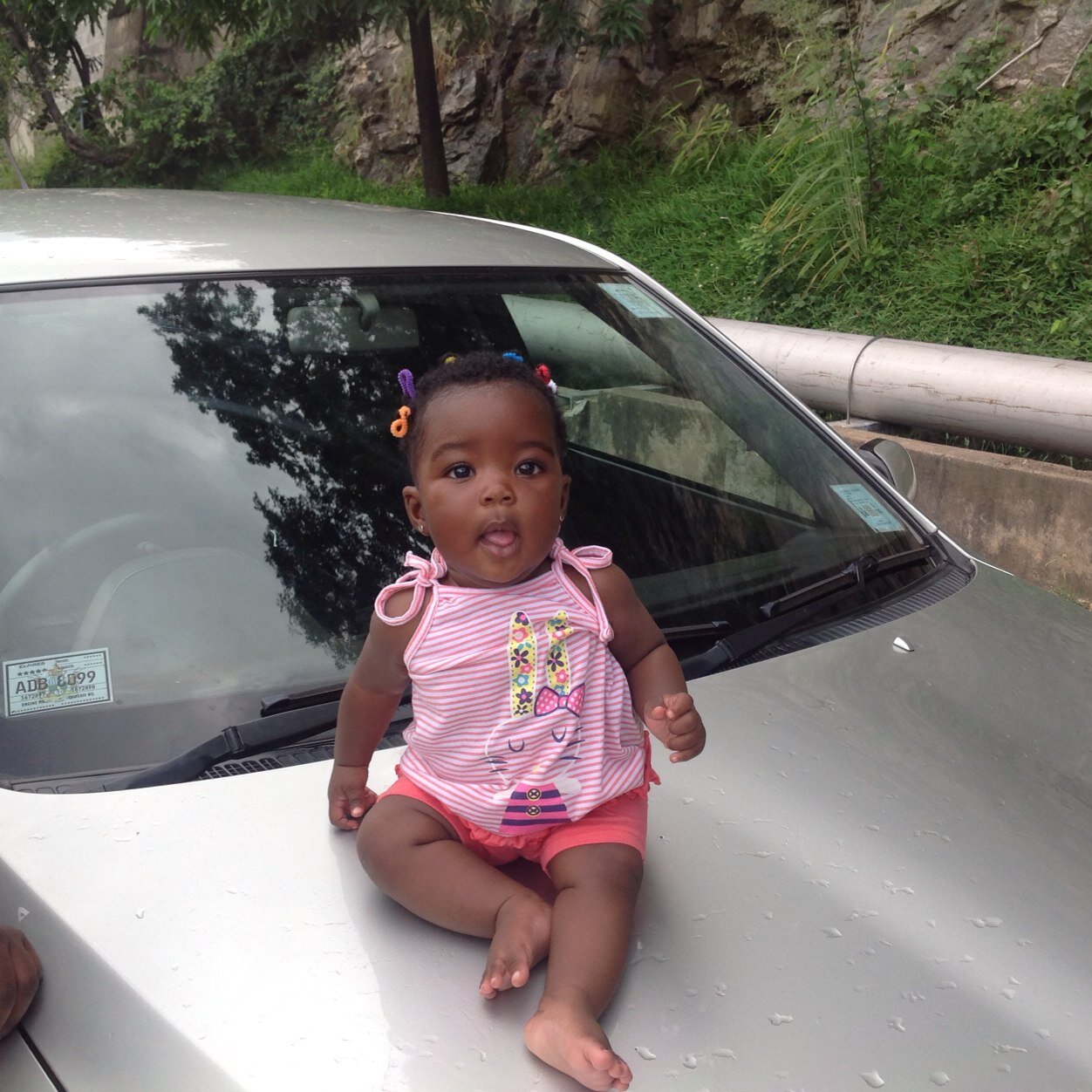 nhiraz's profile picture. 