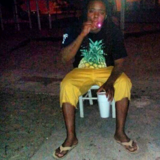 FreeDaGuys 4Block RipDaGuys (L)onnie