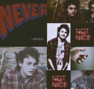 I like bands