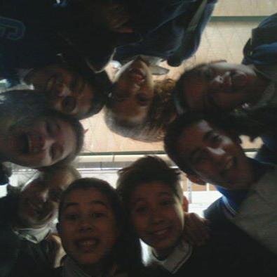 s.o.s a los mas piolas que me siguen yo los sigo S2