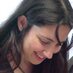 Judith Baumel (@judithbaumel) Twitter profile photo