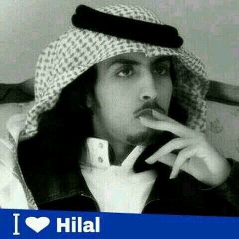 ‏‏‏‏‏‏‏الهﻻل عشقي الهﻻل نبضي الهﻻل روحي الهﻻل دائما بطل في جميع مواسمه نعم الهﻻل يملك 55 بطوله انه زعيم اسيا نادي القرن الهﻻل♡♡♡الـطـائـف...ِ
