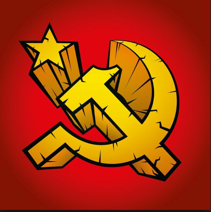 M-L ANTIFA SKA ROCK Y RAP(SOLO POLITICO) ECOLOGISTA