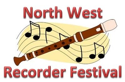 Founded in 2013, The North West Recorder Festival is a friendly recorder competition based in the North West of England.