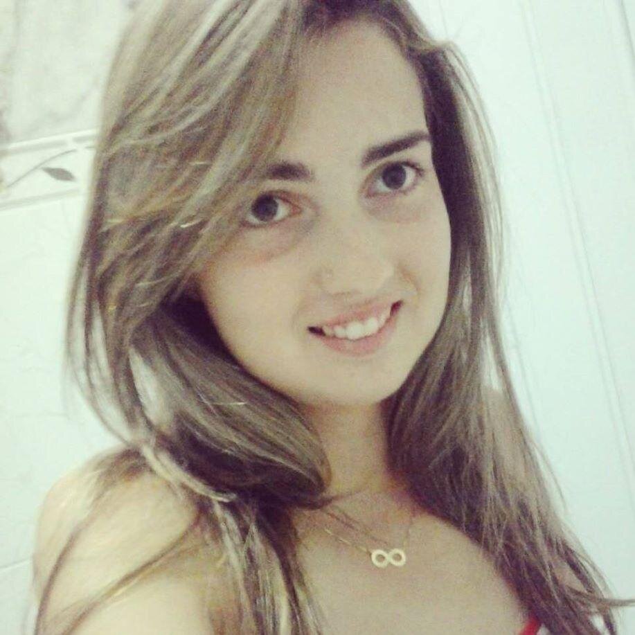 Te hubieras ido antes