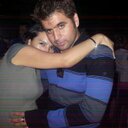 Rene Adrian Torres - @ReneAdrianTY - Twitter