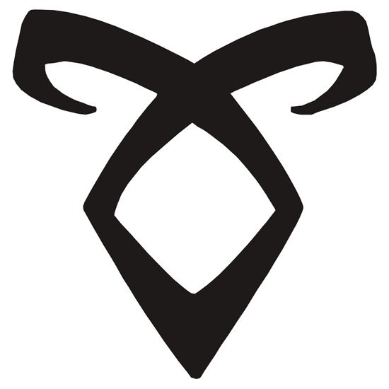 Trying to make a complete database of quotes from the Shadowhunter books PLUS all the works referenced!