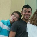 Ray Tavarez - @kiddo9110 - Twitter