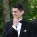 Austin Egri (@austinegri) Twitter profile photo