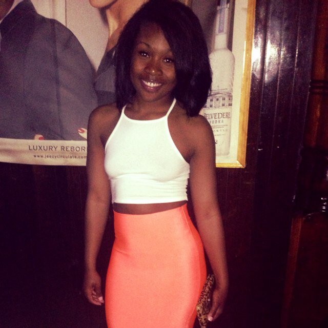 jada_shanelle's profile picture. 