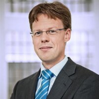 Koen Vermeulen (@kpdvermeulen) 's Twitter Profile