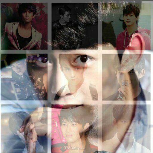 ２PMテクよりall▷▶HOTTEST ▷▶００line
