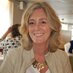 Esther Wilmink (@estherstefanie) Twitter profile photo Esther Wilmink (@estherstefanie) Twitter profile photo