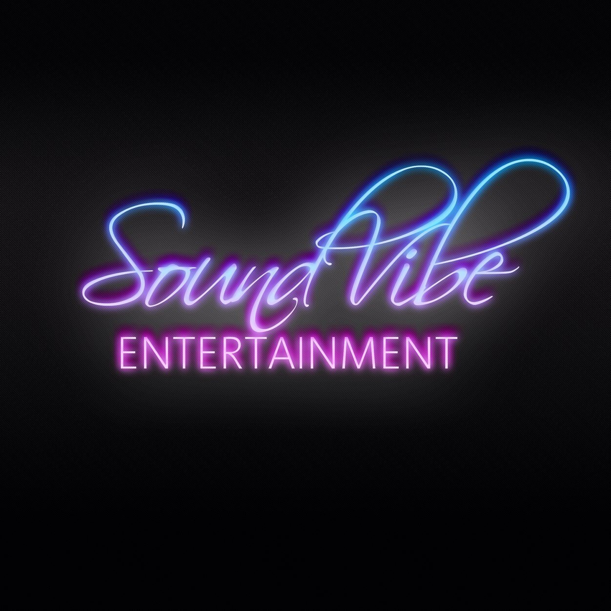 DJ entertainment for any and every occasion! Dmx lighting, plasma screens, photobooths and more! For more info please email SoundVibeEntLLC@gmail.com