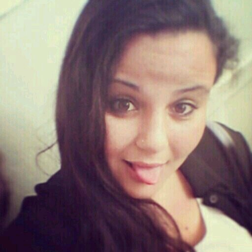 whatsapp: 48 98258167  snap: kinder_feeh