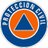 PCivilGC's profile image