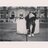 Profile Picture of Bryant Stewart (@@Bryantstewart) on Twitter