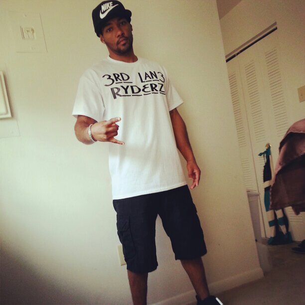 PIFFPAR_K's profile picture. FAST LAN3 IZ HW W3 MOV3N 3LR