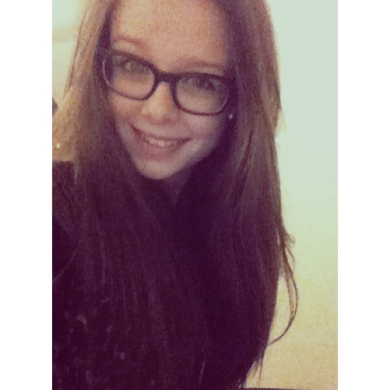 yvanavroomx's profile picture. 