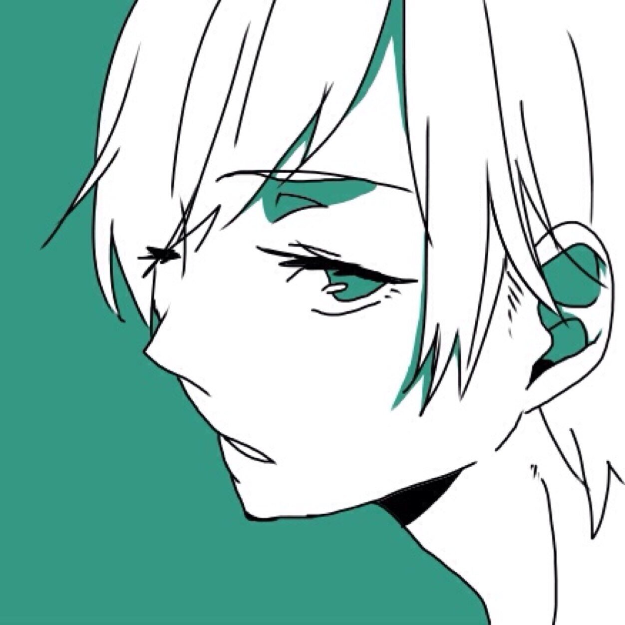 bio見たならhttps://t.co/BNyIRnhMAT