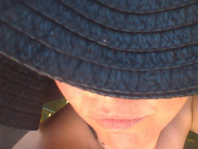 Con un pie en la tierra y un ojo mirando a las estrellas