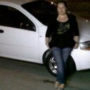 Derly Rodriguez - @DerlyRodriguez8 - Twitter