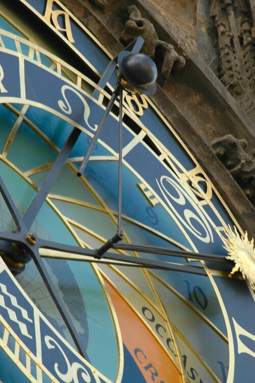 ajhobbs60's profile picture. 