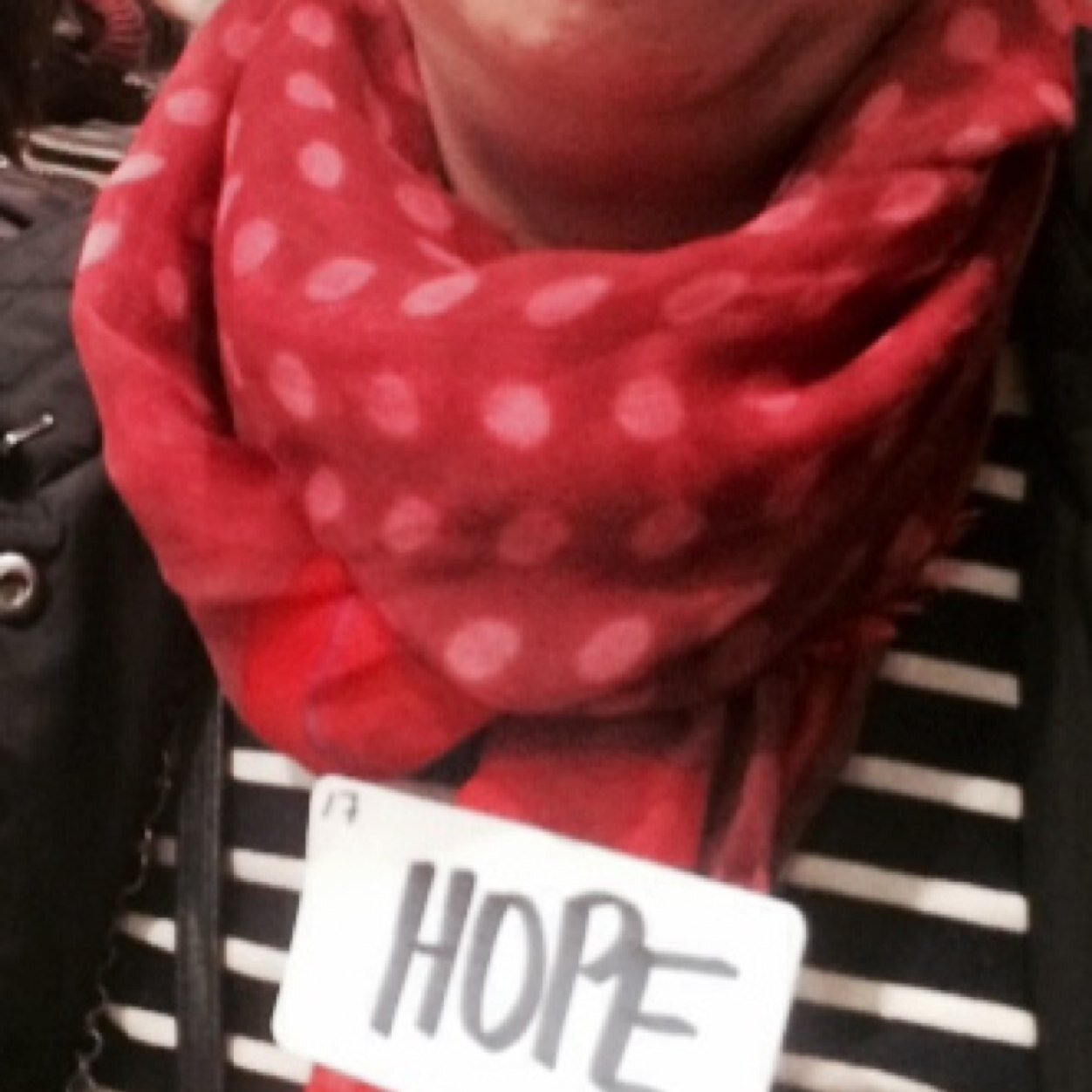 tcorn1835's profile picture. 