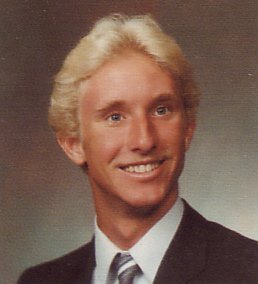 Psychologist who enjoys scuba and surfing and all things enjoyable.  Beach Bum Shrink