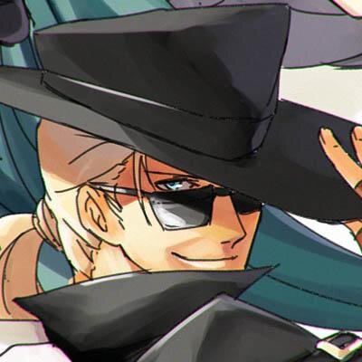 Sei クリスタ用のコピック風ブラシ落としてきて使ったらかなり思い通りに塗れた これ凄い良いな Http T Co As8ab2a3q1 Sei クリスタ用のコピック風ブラシ落としてきて使ったらかなり思い通りに塗れた これ凄い良いな Http T Co As8ab2a3q1