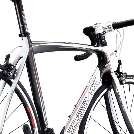 the_ct_cyclist's profile picture. Retail Lighting Specialist and Cyclist