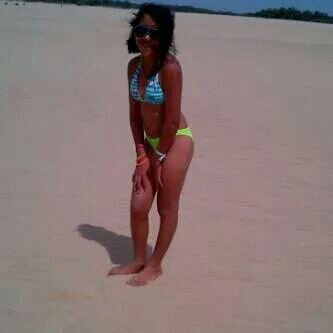 939453b6b1614f1's profile picture. #LaSangreDeCristoTienePoder.